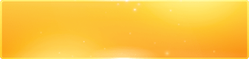 BF404.CLICK Button image background