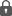 BF404.CLICK password