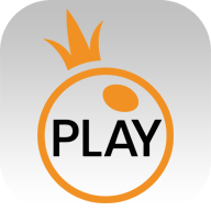 BF404.CLICK CasinoPartnership Pragmatic Play