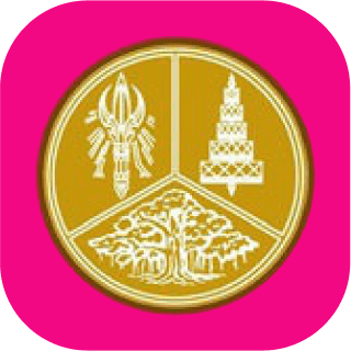 BF404.CLICK CasinoPayments Accepted kbank